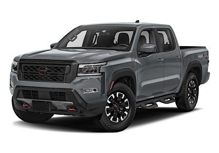 PICK -UP HUREN